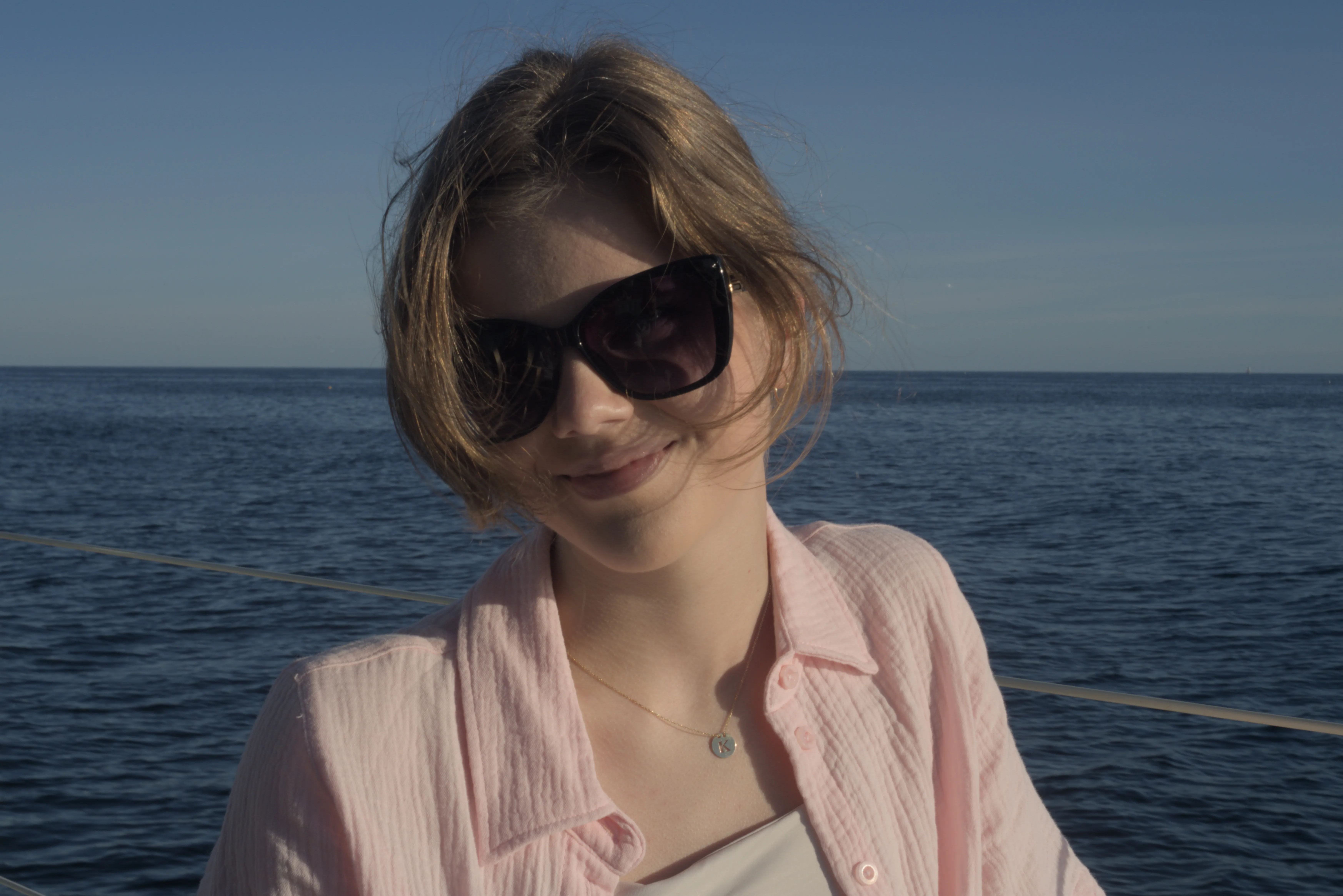 Meyer-Optik Görlitz Primagon 35mm f4.5 (M42) - _I4A4311.webp